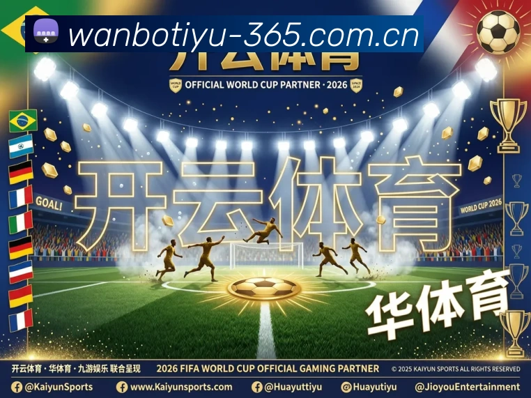 奖项证书
